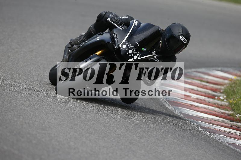 Archiv-2023/43 17.07.2023 Plüss Moto Sport ADR/Freies Fahren/666